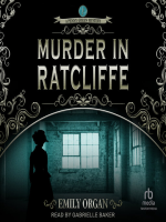 Murder_in_Ratcliffe
